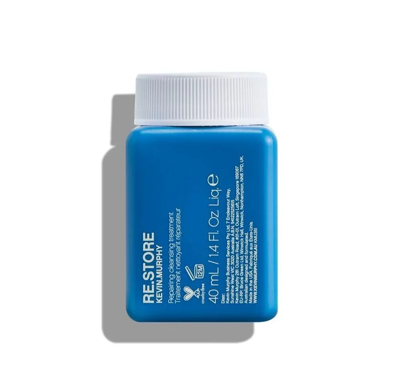 large-KMU351_RE.STORE_40ML-02-e1695809326288